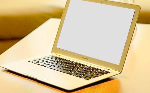 ��Xסլ�Ľ̌W�OӋ