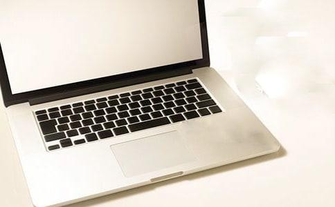 戴爾Inspiron電腦使用心得