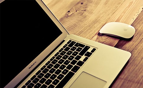 ��X���k���O���ُ��ͬ