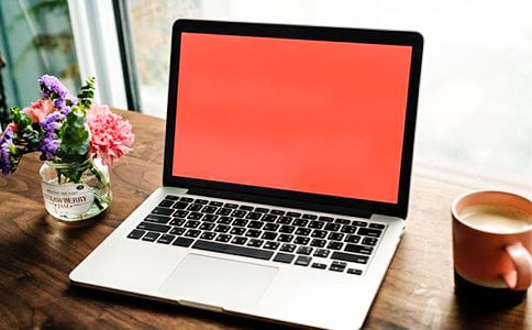 電腦辦公設(shè)備采購合同