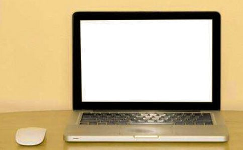 ��X�ĲĲ�ُ��ͬ(11ƪ)