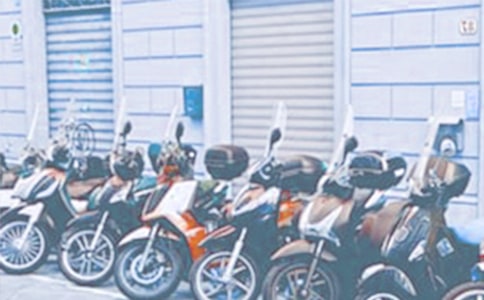 �ƿ܇�D(zhu��n)׌�f(xi��)�h��