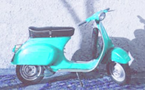 �ƿ܇�а����N��ͬ��