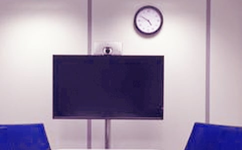 �����ҕ�ЬF������x��