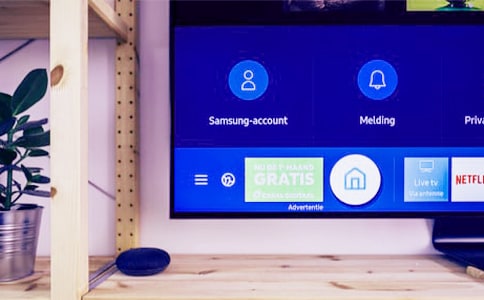 電視劇《醫(yī)館笑傳》經(jīng)典臺詞搞笑對白