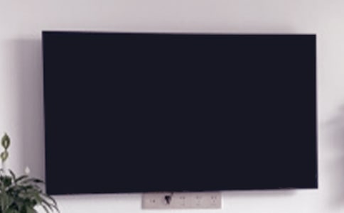 �n�ġ����ҕ���Ľ̌W�OӋ