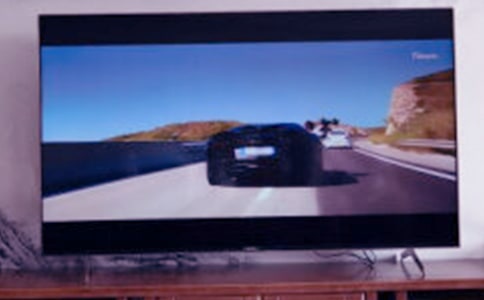 ���oһ�� �ҕ������Ԋ��