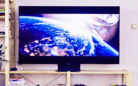 �ҕ��Ŀ��Ч���u��淶�ģ����x7ƪ��