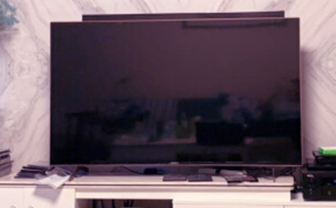 ���c�������ҕ��ӛ400��