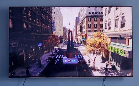 �ҕ��Ŀ���ⷽ���߄�����