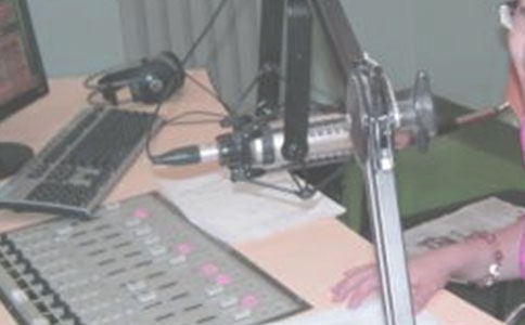 ��_��Ŀ�߄���(5ƪ)