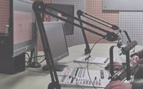 ��_��Ӳ߄���