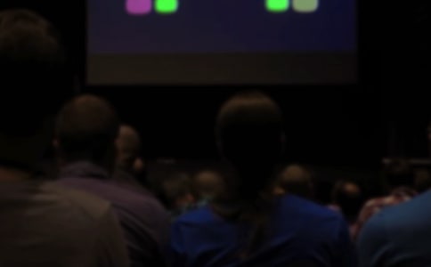 �o(w��)���Ӱ���^��У�ͨ��5ƪ��