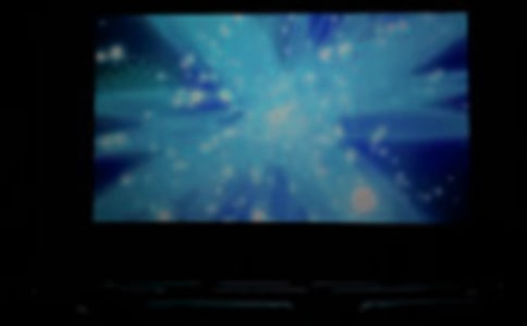 國際電影節活動方案(通用6篇)