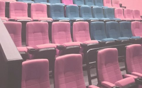 �ӰԺ�������Y(ji��)