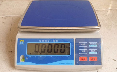 �����w����ӳ������V���Z100��