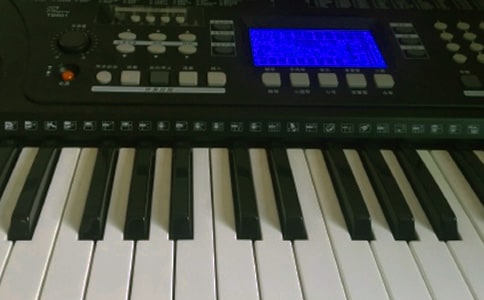 ����ٽ̌W(xu��)���Y(ji��)