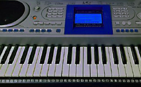 ����ٽ̌W(xu��)�������Y(ji��)