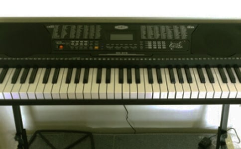 �＾�W������ٽ̌W����