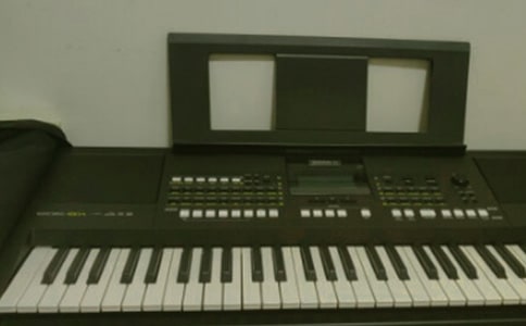 �׃�����ٰ�̌WӋ��