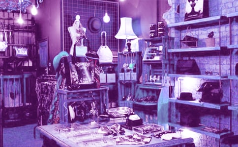 2022���̈�����pʮһ��Ӳ߄�������ͨ��5ƪ��