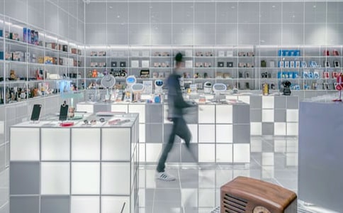 2022�����pʮһ���(d��ng)�߄��������ģ�ͨ��13ƪ��