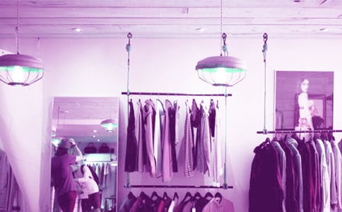 ��䁻�Ӳ߄����������x7ƪ��