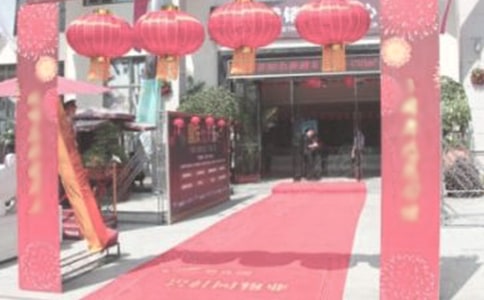 �鼆�zӰ��c�����͑���Ӳ߄�����