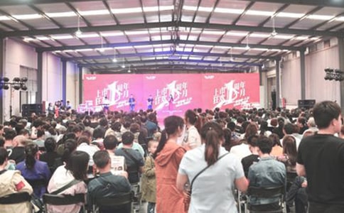 �錚��c��ӷ���