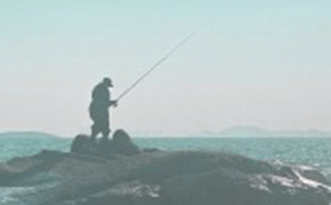 2022��~��ِ��ӷ��������x8ƪ��