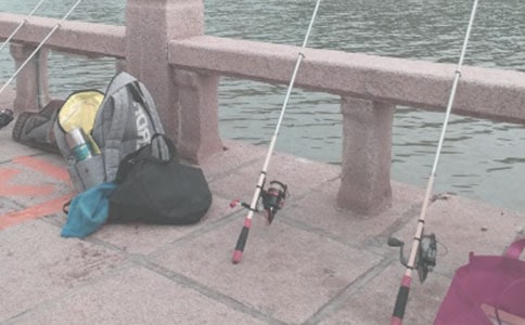 ��~��ӛ��ȫ400��7ƪ