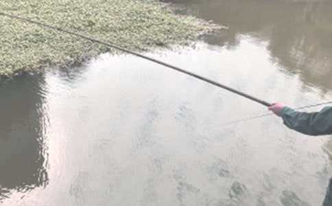 ����~�Ć�ʾ���̰�����һ�n�r(sh��)��