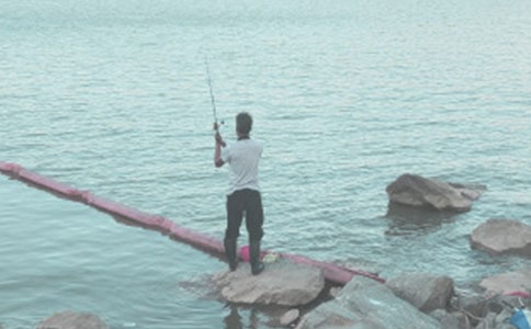 ���᡿��~(y��)����ӛ