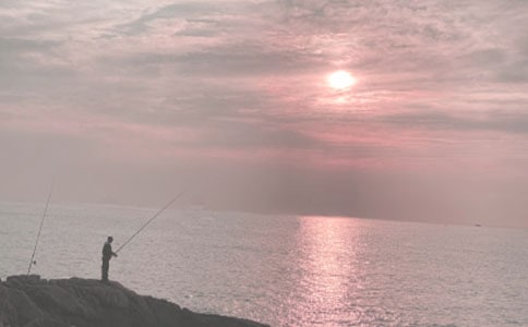 ��~ȥ�D��ӛ