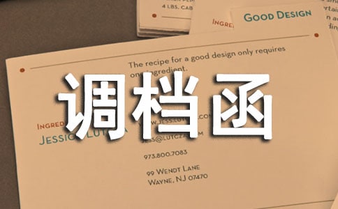 �{�n��ί�Е�(�R��15ƪ)