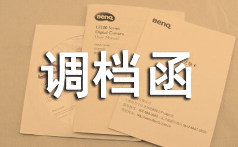 �{�n��ί�Е������T��