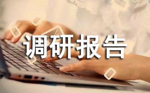 支付手續費減費讓利工作落實情況調研報告(精選6篇)