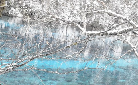 秋冬季防寒保暖教案