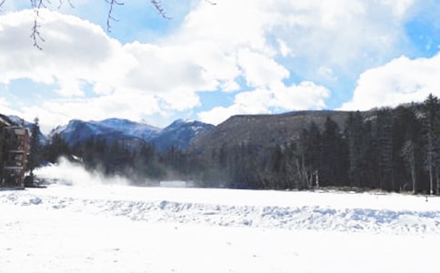 ������ѩ������`�ĵ��w�����ģ�ͨ��9ƪ��