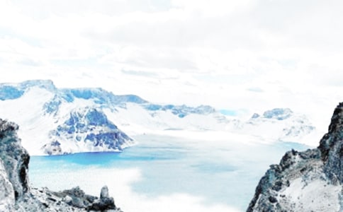 ���������\�б��Ϸ������ģ����x5ƪ��