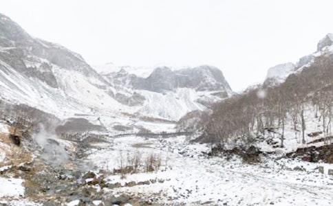 �����������Y���Ϸ��������x5ƪ��