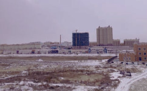 ������ů��ӷ�����ͨ��16ƪ��