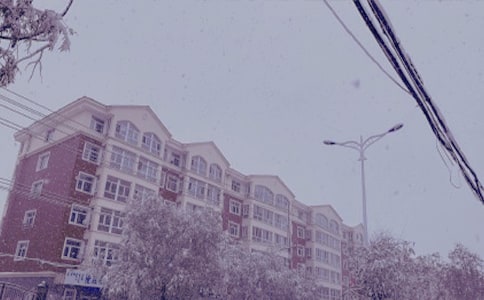 ����ů�ļ��Z