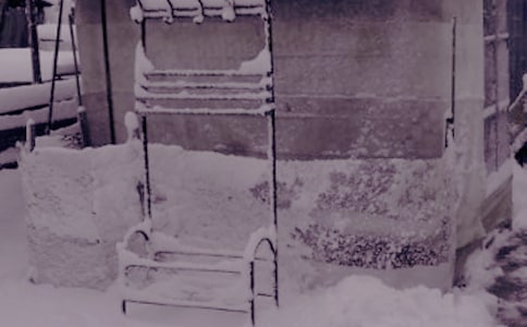 ���궬������S�P