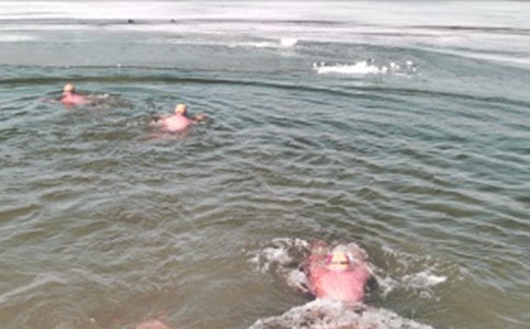 �茑��Ӿ��Ԋ�����]