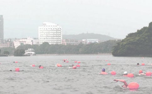 �y����Ӿ����ɢ��