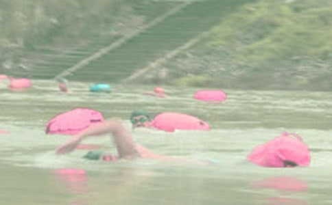 �ഺ�o��֮��Ӿɢ��