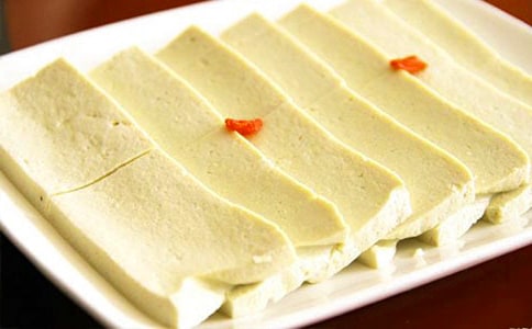 �����춹�������ϰ�����700��