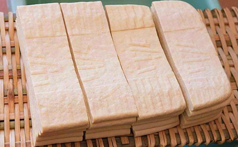 �H�鶹����x��