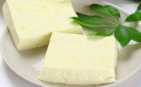 �ְ����L���˾�����������